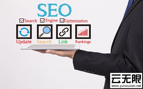 SEO�Ż�
